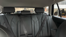 Skoda Enyaq 150kW 80 Suite 82kWh 5dr Auto Electric Estate